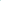 Turquoise silicone diving belt