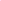 Pink starfish lead diving weight 1kg