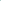Seafoam Lagoon Full Zip Rashguard Swimsuit
